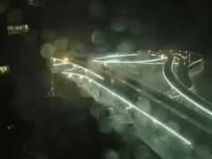 -演武大桥观景平台