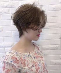 -蓝梦聚星