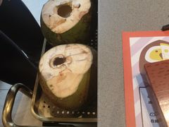 -椰小鸡·琼州糟粕醋·火锅(美兰缤纷城店)