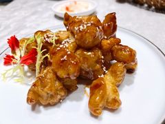 -天辣(金桥啦啦宝都店)