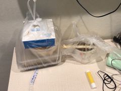 -蓝精灵饺子店