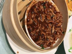 -丰收日(五角场店)