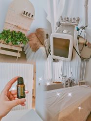 -姜美堂·蒸姜除湿の纤体美颜馆