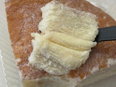 -心乐生活新鲜屋(星海广场店)