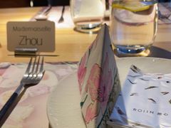 -ROIIN用心(杭州首店)