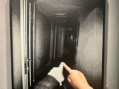 -何东旧居