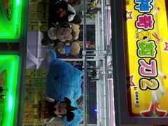 -星际传奇(西安三桥万象城店)