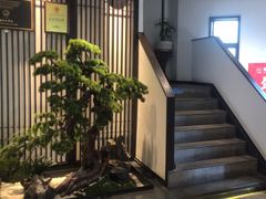 -溪畔•新徽菜(碧湖云溪店)