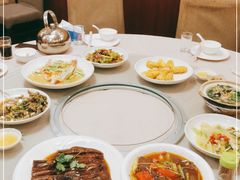 -盛中钰广味小馆