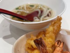 -元气寿司(八号仓店)