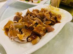 -光头匠