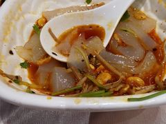 -老爷庙风味美食府(魏都大道店)