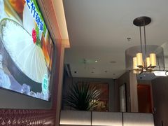 -海底捞火锅(高科广场店)