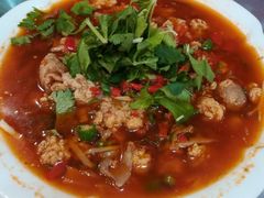 -飞虹鱼馆(春华路店)