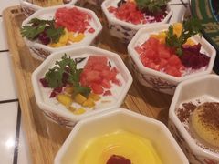 -有拈头成都市井火锅(南中环店)