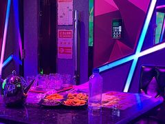 -好乐迪KTV(金钻店)