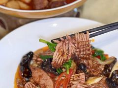 -钦善斋(武侯祠店)