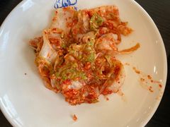 -楼外楼大刀肉传统火锅居(繁荣路店)
