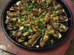 -Siam泰餐厅(水上公园店)