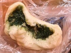 -永辉超市(鲁谷店)