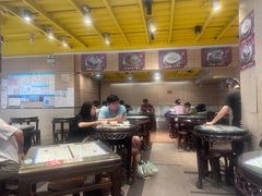 -仁信双皮奶(庙前直街店)