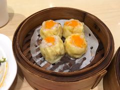 -味莊茶餐厅·自家點心(万象城店)