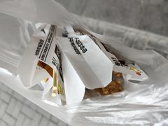 -超级鸡车(闻喜路店)