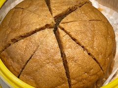 -南拳十三姨·潮汕砂锅粥·粤菜(西单大悦城店)