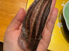 -鮨冠OMAKASE食べ放题(北京首店)