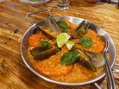 -Brut Eatery悦璞食堂(愚园路店)
