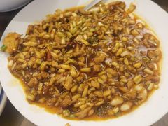 -孟林厨房(798店)