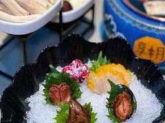 -享月汤皇·海鲜小火锅·聚会(曲江创意谷店)