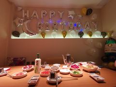 -瑞膳首尔参鸡汤(龙塔店)