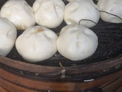 -清泉阁包子铺(中山路店)