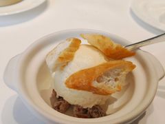 油条豆浆冰淇淋-福1015(愚园路店)