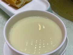 -荣粤酒家·融合粤菜