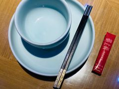 -蜀上肴(青羊宫店)