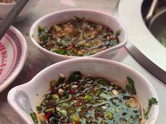-三头牛·潮汕牛肉生蚝火锅 (夏湾店)