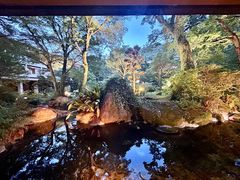 -ステーキハウス吉池