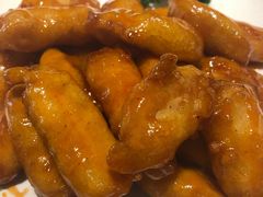 -鑫巴蜀(和平里店)