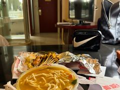 -慈溪白金汉爵大酒店