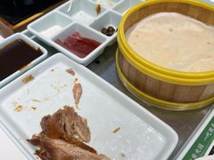 -紫光园(创始店)