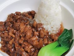 -单家老院·院子里的青岛菜(沙子口店)