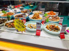 -阿毛饭店(和义路店)