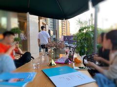 -J·one Bistro吉萬酒厨·牛排