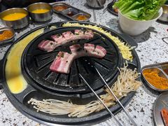 -奎梨(南京鼓楼大观天地店)