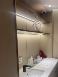 -北京漾格医疗美容医院