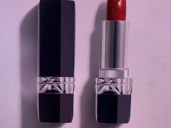 -Dior(金鹰购物中心店)