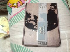 upload_pic-浦东新区花木街道图书馆