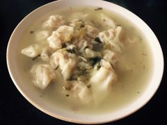 -黄家馄饨(铁心桥店)